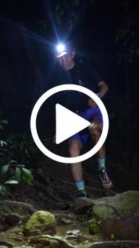 BIB:  <button type="button" onclick="openModal(27570578)" class="btn btn-primary btn-sm float-right" data-toggle="modal" data-target=".modal-high-quality">
                <i class="fa fa-download"></i> Download
                </button>